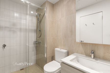 601 / 1 Village Mews, Caulfield North - Photo 5