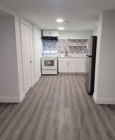 For Lease - 76 William Honey Crescent, Markham, Ontario - Photo 5