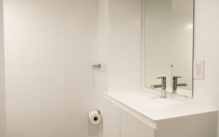 For Lease - 103 Tavistock Road Unit# Lower, Toronto, Ontario - Photo 2