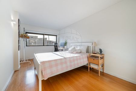 Apartamento T2 em Porto - Photo 3