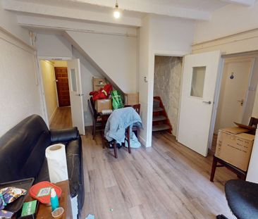 Gleave Road Birmingham - Photo 4