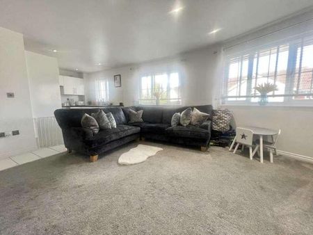 Kiln Way, Dunstable, LU5 - Photo 2