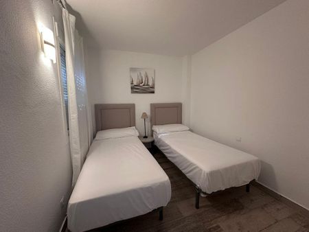 Marbella, Andalusia 29660 - Photo 5