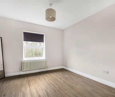 2 bedroom semi-detached house to rent - Photo 1