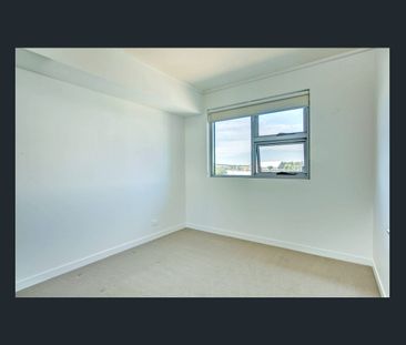 2303/118 Parkside Circuit, Hamilton, Qld 4007 - Photo 4