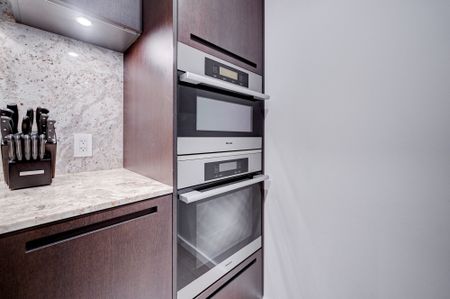 For Lease - 180 University Avenue Unit# 2508, Toronto, Ontario - Photo 3