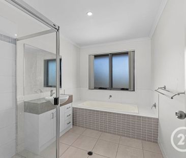 Ideal Location and Convenience - Photo 4