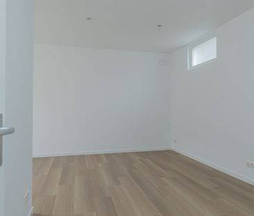 Paul Krugerstraat 12-B, Nelson Mandelabuurt, 2021XN, Haarlem - Photo 6