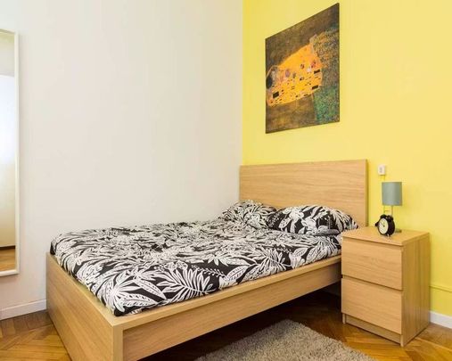 Via Pasquale Fornari, Milan, Lombardy 20146 - Photo 1