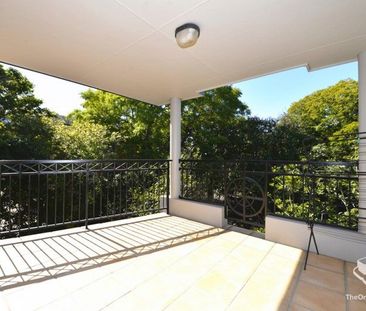 Super large balconies impress you at the first sight - Photo 5