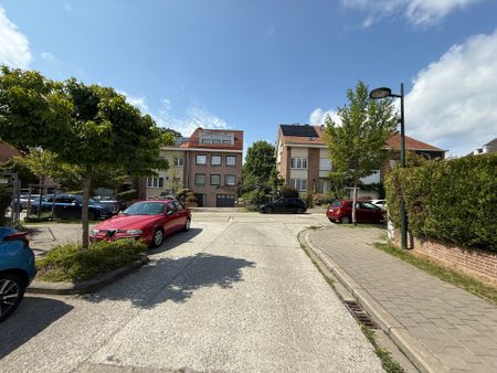 Avenue du Pilote, 1150, Woluwe-Saint-Pierre - Foto 4