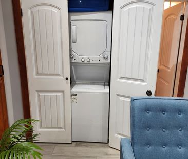 For Lease - 1699 County Road 121 N/A, Kawartha Lakes, Ontario - Photo 5