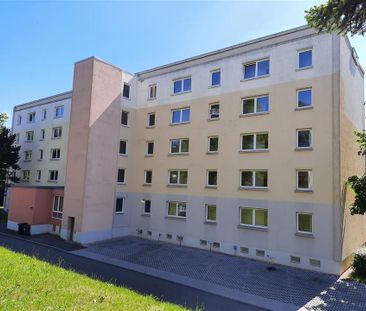 Bei Anmietung Kaltmiete sparen! - Photo 4