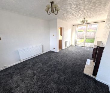 2 bedroom house to rent - Photo 4