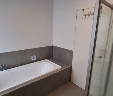 4 Shelduck Way, Hobsonville - Photo 5