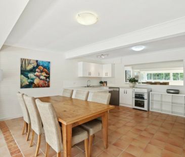 Spacious One-Bedroom Duplex in Peaceful Cul-de-Sac Setting - Photo 3