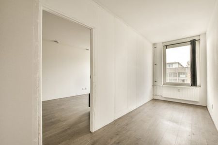 Te huur: Appartement Rogier van der Weydestraat 1 B 72 in Alkmaar - Photo 3