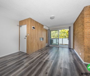 2/30 Trinculo Place, Queanbeyan NSW 2620 - Apartment For Rent | Domain - Photo 4