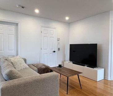 Appartement à louer, Laval (Duvernay) - Photo 1