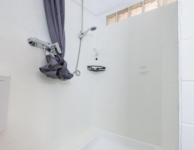 Wohnung in Duisburger Innenstadt zu vermieten! - Photo 1