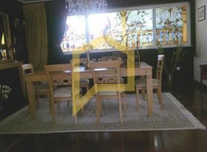 Μονοκατοικία για ενοικίαση - Άλιμος, - Photo 5