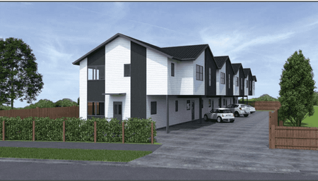 Fully Furnished Studio Units - Photo 4