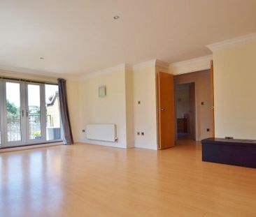 2 bedroom flat to rent - Photo 6