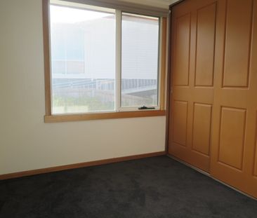 41 Centenary Crescent Claremont TAS 7011 Australia - Photo 2