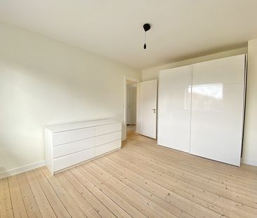 Kastetvej 129, 3. tv., 9000 Aalborg - Photo 3