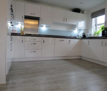 Bridge Road East, Welwyn Garden City - Photo 6