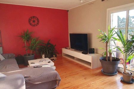 Location appartement 4 pièces 71.85 m² à Bourg-de-Péage (26300) - Photo 3