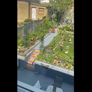 Room in a Shared House, Cairnfield Avenue, NW2 - Photo 3