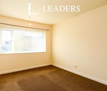 2 bedroom house to rent - Photo 1