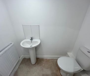 4 bedroom house to rent - Photo 6