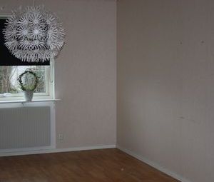 Kyrkvägen, Vedevåg - Photo 5