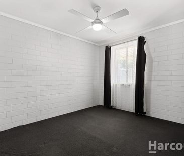 Simple Living Near the Estuary - Photo 2