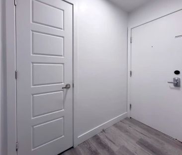 3915 Masson — 3-1/2 - Photo 2