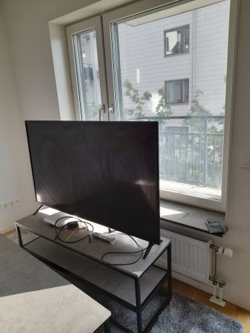 Bratteråsgatan, Göteborg - Photo 3