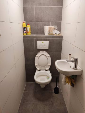2, Reudinkstraat, 7511ZH, Enschede - Foto 4