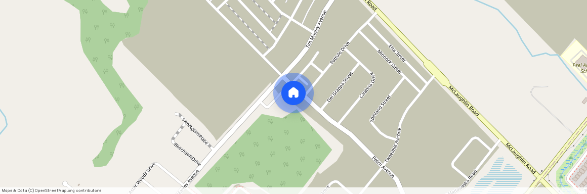 176 Petch Avenue #176, Caledon, Rural Caledon