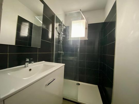 Location Appartement 3 pièces 56m² AVIGNON 84000 - Photo 1