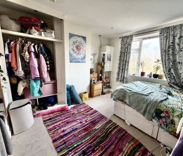 White Road, Oxford - Photo 3