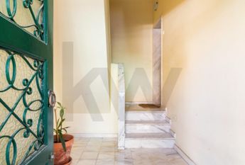 Apartamento T2 em Setúbal