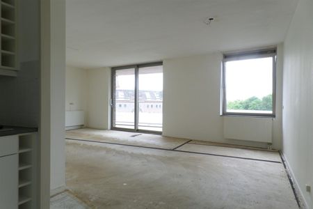 Te huur: Westerhaven 32 - Foto 3