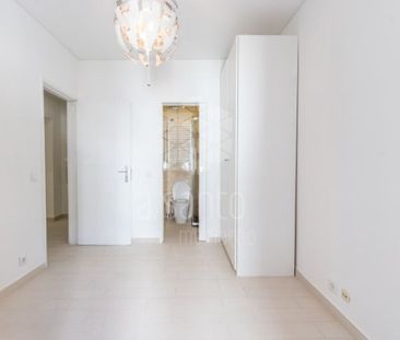 3 room luxury Flat for rent in Monte Estoril, Cascais e Estoril, Ca... - Photo 1