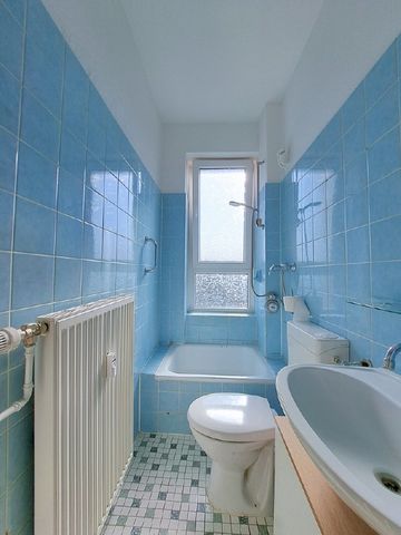 2-Zimmer mit Top-Aussicht in Altona - Foto 3