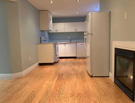 For Lease - 58 Spadara Drive, Hamilton, Ontario - Photo 3