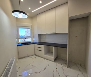 Studio/Γκαρσονιέρα για ενοικίαση Τριών Ταξιαρχών (Σέρρες) - Φωτογραφία 5