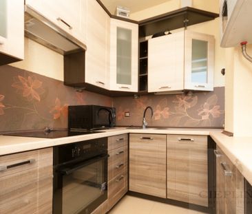 mieszkanie na spokojnym Pogodnie - Фото 6