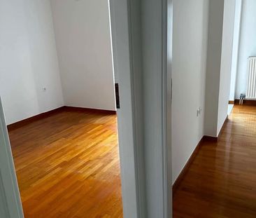 Διαμέρισμα 105 τ.μ. για ενοικίαση, Αθήνα - Νότια Προάστια, Παλαιό Φ... - Photo 1